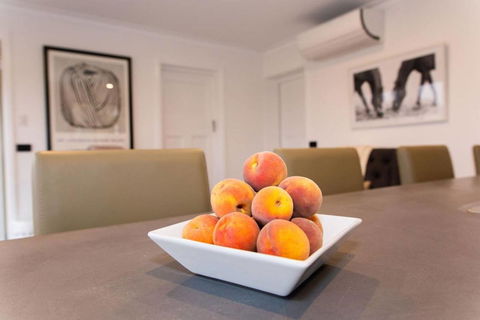 Belisi Farmstay Cottage - Australian Directory 18