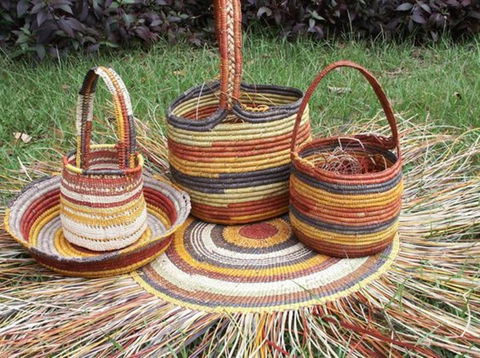 Belisi Farmstay Cottage - Australian Directory 31