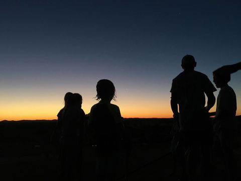 Belisi Farmstay Cottage - Australian Directory 29