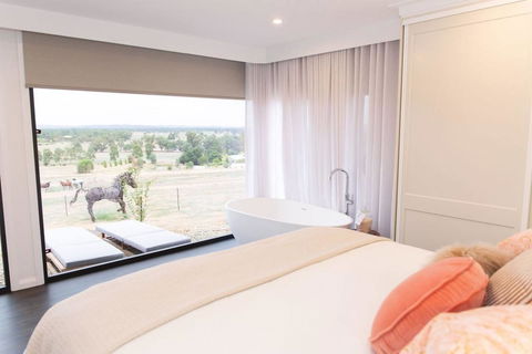 Belisi Farmstay Cottage - Australian Directory 10