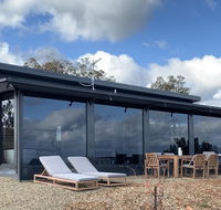 Belisi Farmstay Cottage - Australian Directory