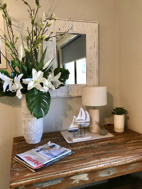 Lakeview Cottage - Australian Directory 10