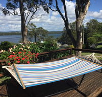 Lakeview Cottage - Australian Directory