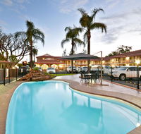 The Aberdeen Motel - Australian Directory