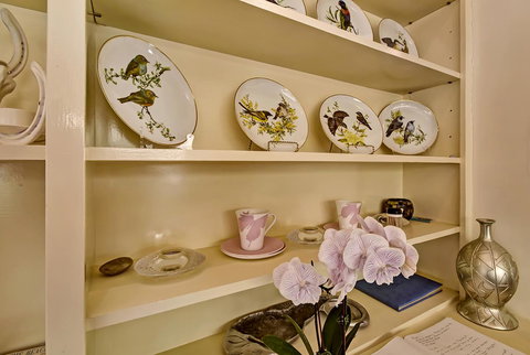 Bundanoon Lodge - Australian Directory 29