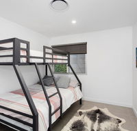 Modern guest house - Australian Directory