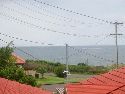 Pinny Paradise - Australian Directory 11