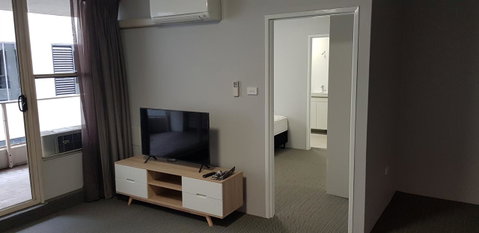 Madison Carrington Apartments - Australian Directory 4