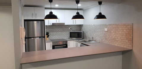 Madison Carrington Apartments - Australian Directory 5