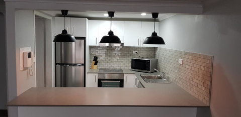 Madison Carrington Apartments - Australian Directory 6