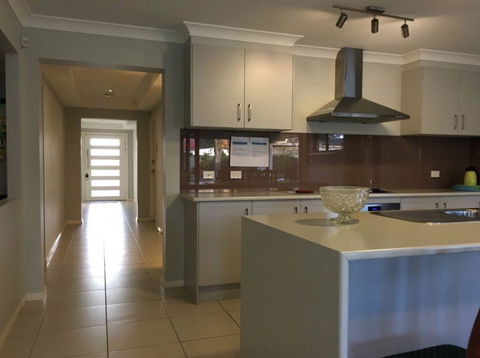 Sydney Amazing Holiday Home Bridal BnB - Australian Directory 4