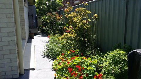 Sydney Amazing Holiday Home Bridal BnB - Australian Directory 41
