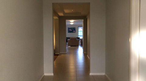 Sydney Amazing Holiday Home Bridal BnB - Australian Directory 3