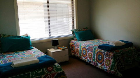 Sydney Amazing Holiday Home Bridal BnB - Australian Directory 35