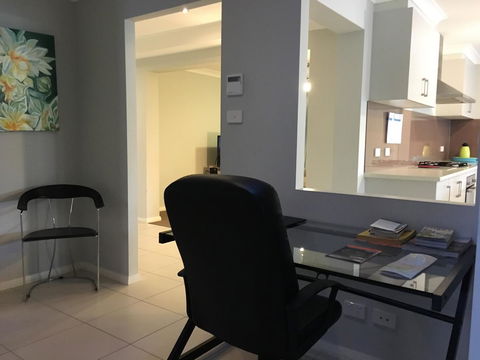 Sydney Amazing Holiday Home Bridal BnB - Australian Directory 27