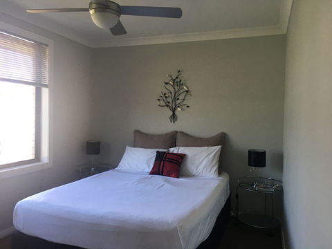 Sydney Amazing Holiday Home Bridal BnB - Australian Directory 5