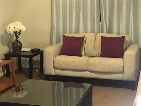 Sydney Amazing Holiday Home Bridal BnB - Australian Directory 15