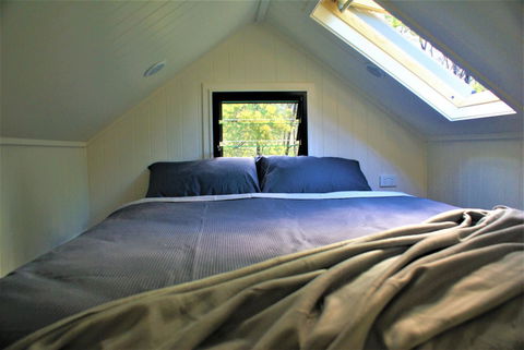 Christopher Tiny House - Australian Directory 7