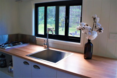 Christopher Tiny House - Australian Directory 8