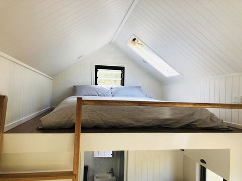 Christopher Tiny House - Australian Directory 3