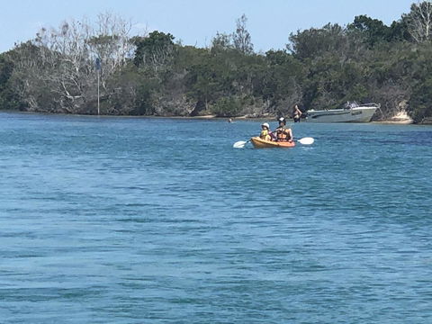 Aquarius 9 - Australian Directory 3