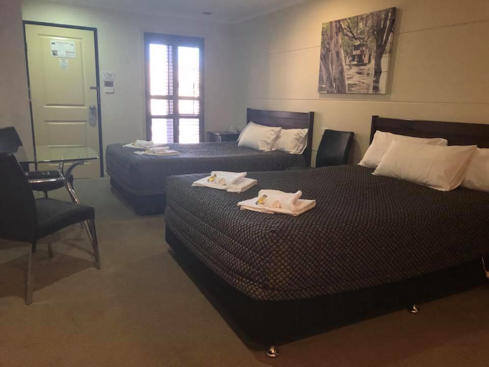 Hatfield NSW Australian Directory