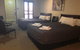 Balranald Club Motel - thumb 0
