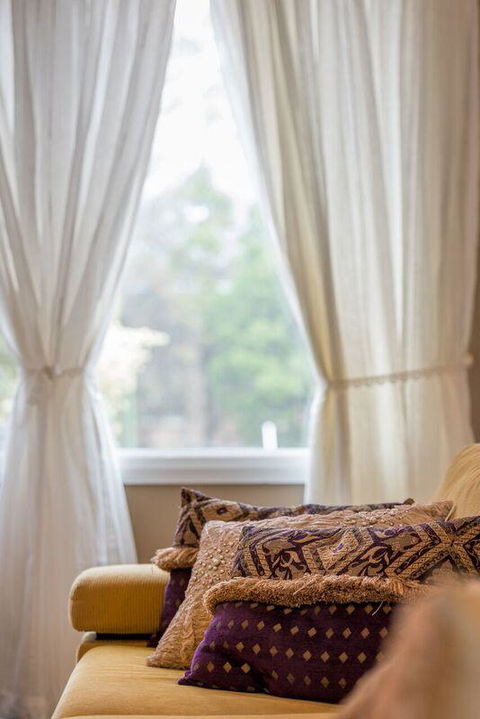 Mountainside B & B - Australian Directory 32