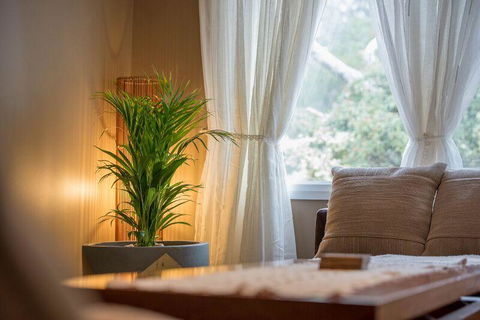 Mountainside B & B - Australian Directory 31
