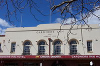 Book Blackheath Accommodation Vacations Australian Directory Australian Directory
