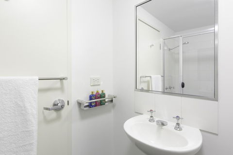 Sydney University Village - Australian Directory 23