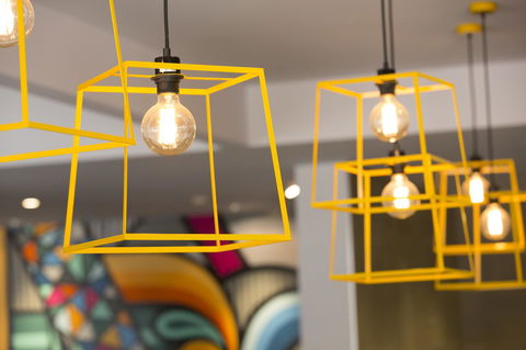 Sydney University Village - Australian Directory 17