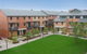 Sydney University Village - thumb 10