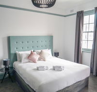 Oasis on Beamish Hotel - Australian Directory