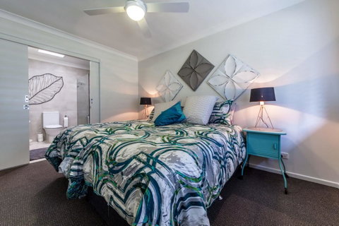 Horizons Retreat & Golf, Villa 133 - Australian Directory 7