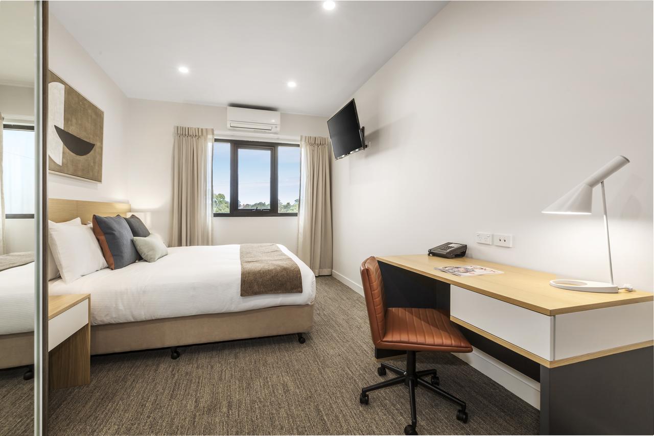 North Nowra NSW Australian Directory
