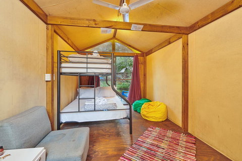 Arts Factory By Nomads - Australian Directory 14