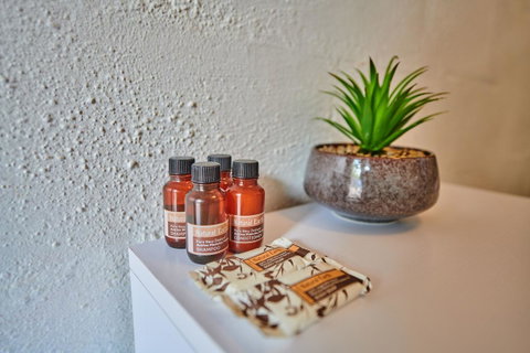 Arts Factory By Nomads - Australian Directory 28
