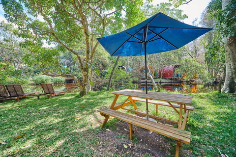 Arts Factory By Nomads - Australian Directory 6