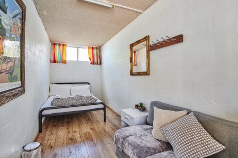 Arts Factory By Nomads - Australian Directory 44