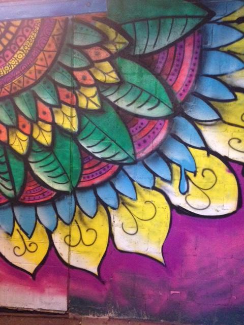 Arts Factory By Nomads - Australian Directory 34