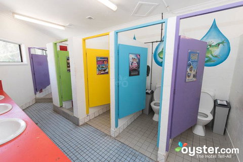 Arts Factory By Nomads - Australian Directory 37