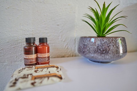 Arts Factory By Nomads - Australian Directory 30