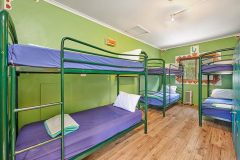 Arts Factory By Nomads - Australian Directory 31