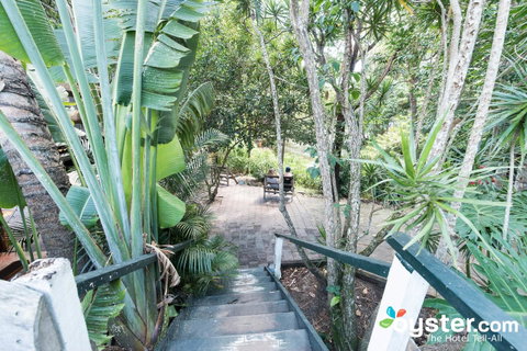 Arts Factory By Nomads - Australian Directory 39