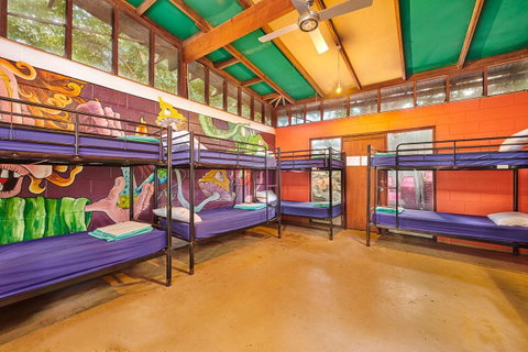 Arts Factory By Nomads - Australian Directory 18