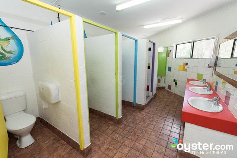Arts Factory By Nomads - Australian Directory 38