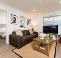 Sleeping in Style - Central  Sophisticated - Australian Directory