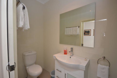 The Old Saddlery - Australian Directory 2