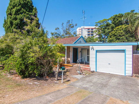 11 Peel Street - Australian Directory 10